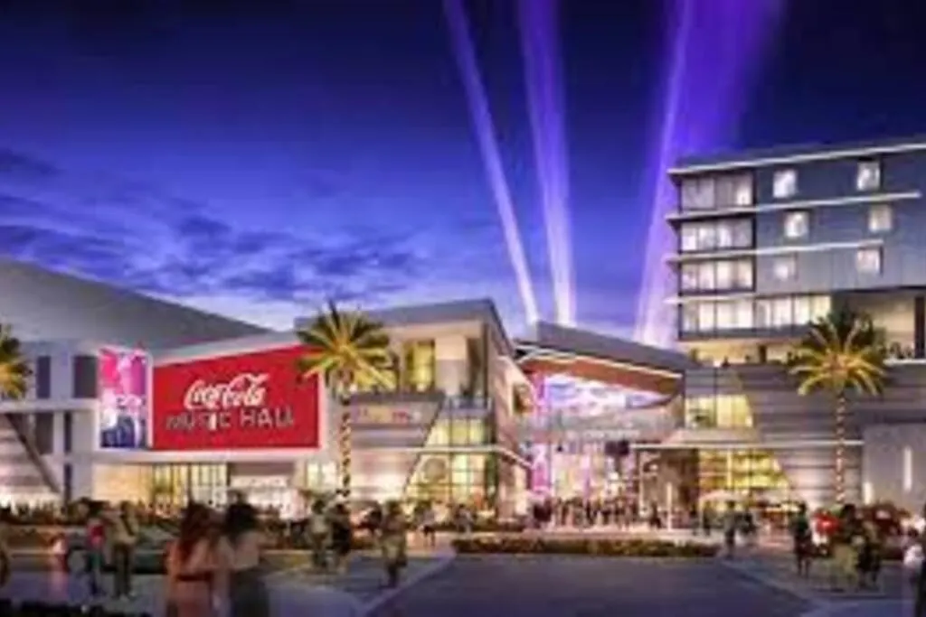شقة Convention Center سان خوان بورتوريكو